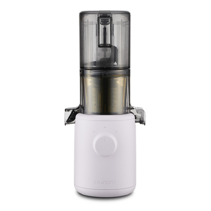 Slow Juicer H310A white