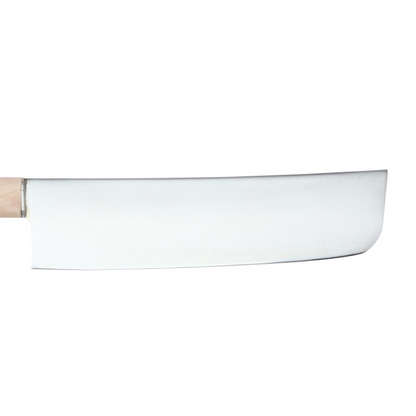 Couteau de cuisine Yuri Nakiri - Shizu Hamono