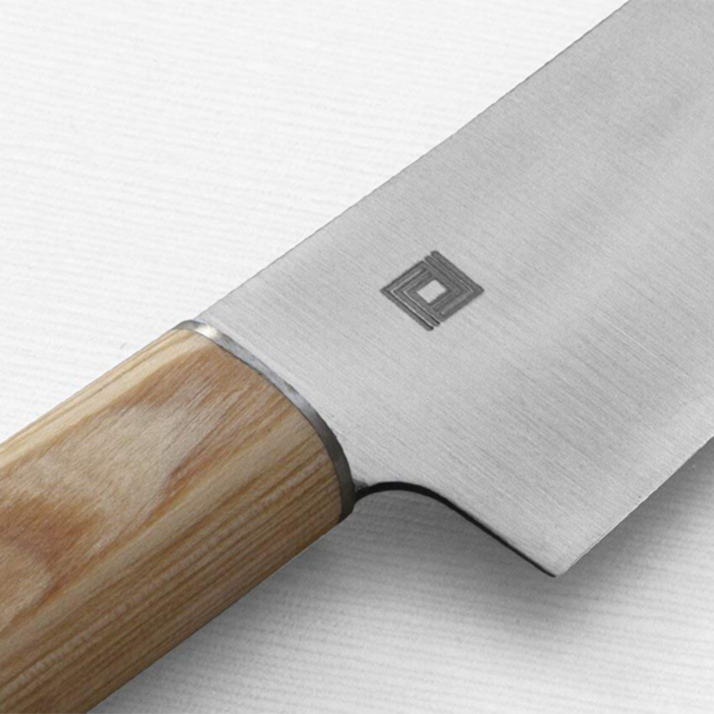 Couteau de cuisine Yuri Nakiri - Shizu Hamono