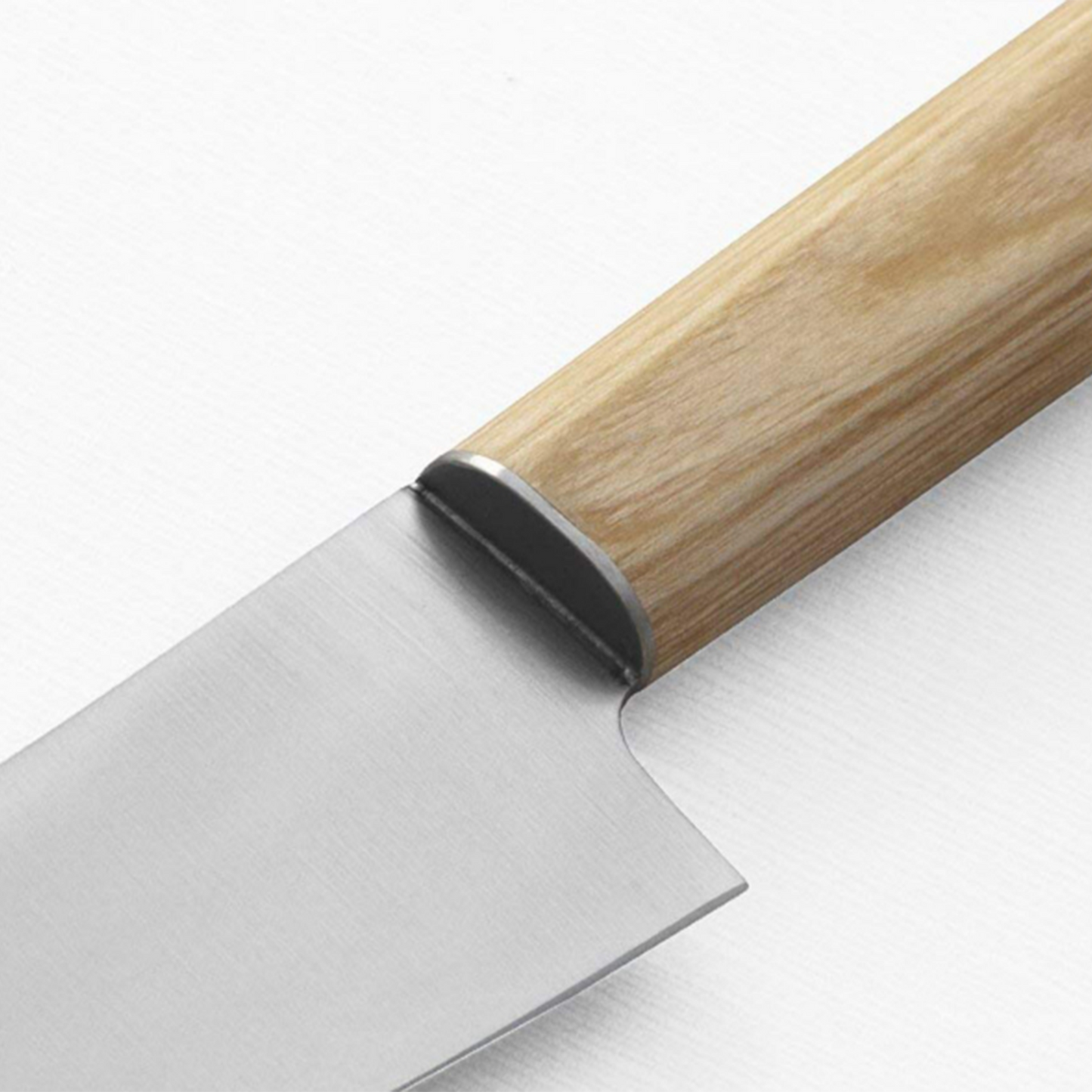 Couteau de cuisine Yuri Nakiri - Shizu Hamono