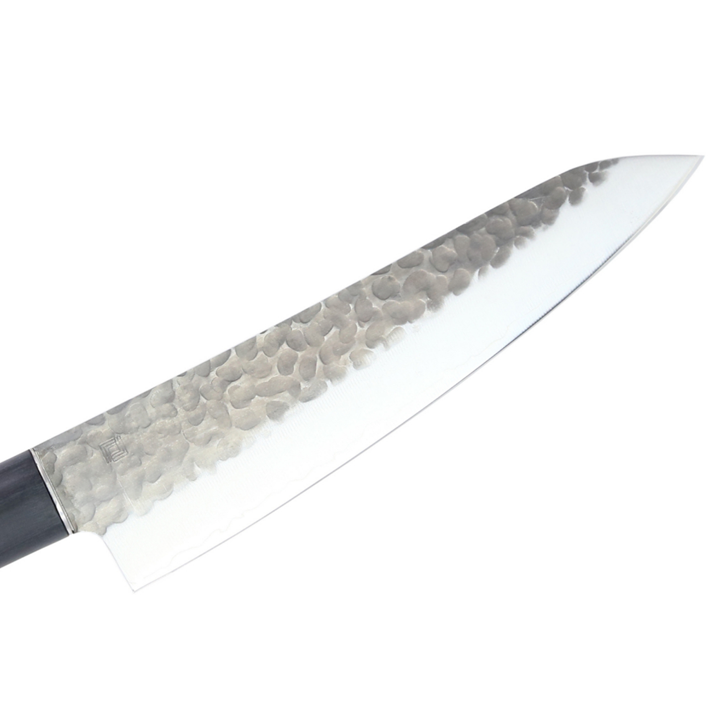 Küchenmesser Yamato Santoku - Shizu Hamono