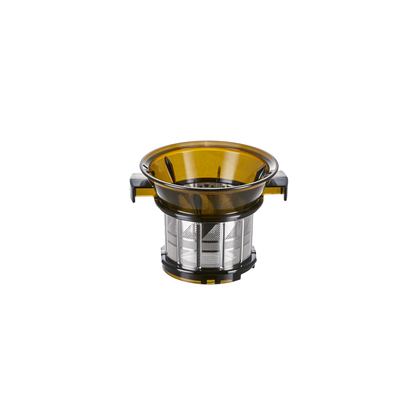 Extracteur de jus H70-ST gris titane