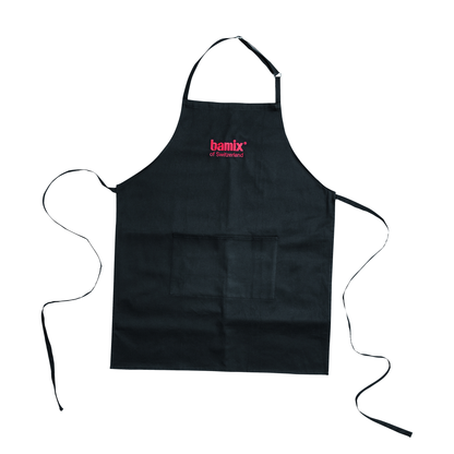 Mixeur plongeant BBQ