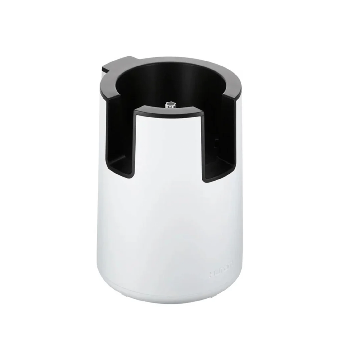 Extracteur de jus lent H70-FT Easy Clean blanc