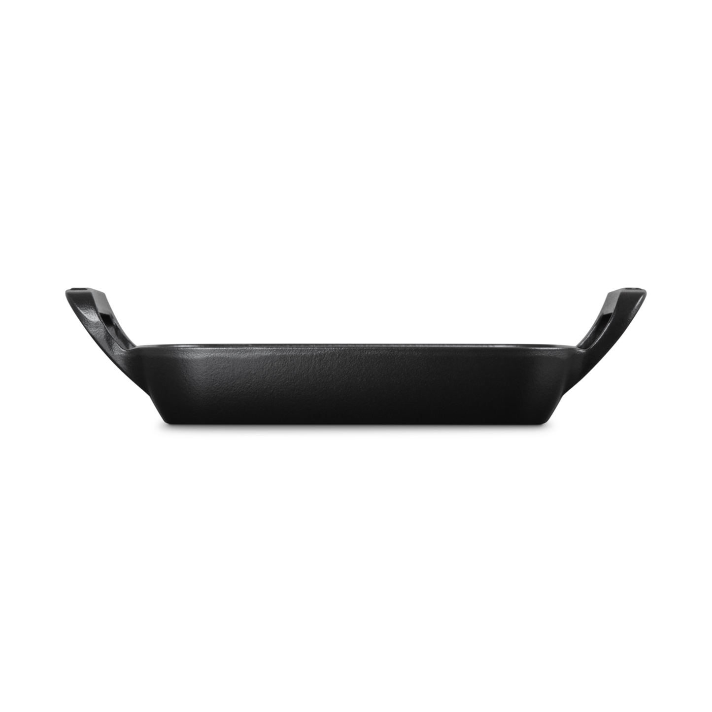Grillpfanne quadratisch BBQ Outdoor