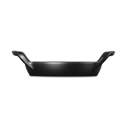 Poêle à griller ronde BBQ extérieur ø 25 cm
