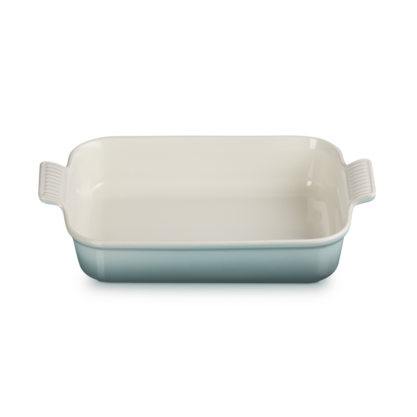 Auflaufform Tradition 4 L sea salt