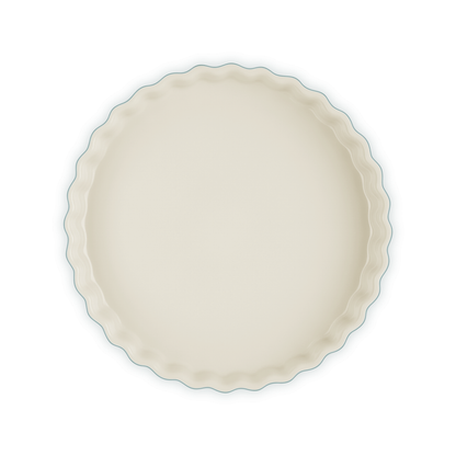 Moule à tarte ø 28 cm sea salt
