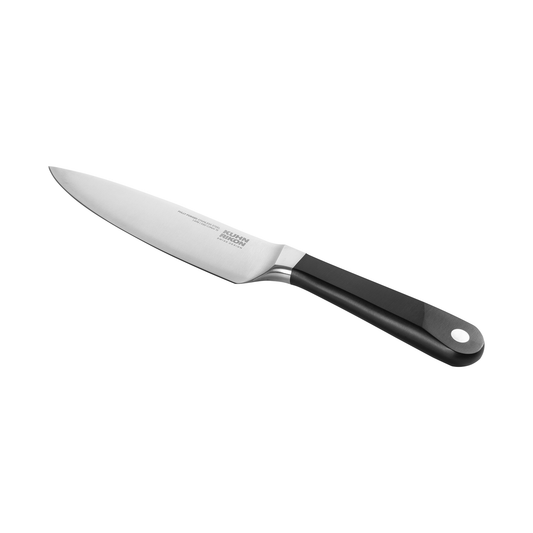Kochmesser klein CULINARY FORGED