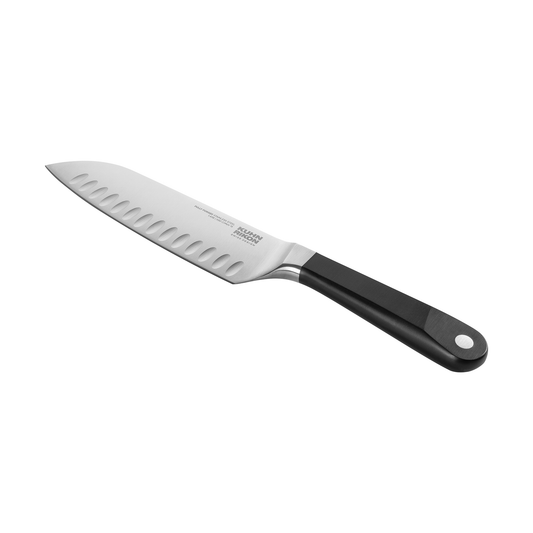 Santokumesser CULINARY FORGED