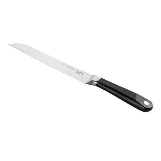 Brotmesser CULINARY FORGED