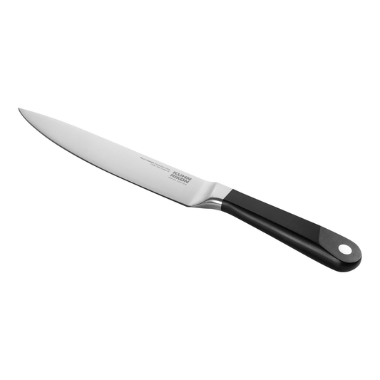 Tranchiermesser CULINARY FORGED