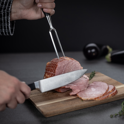 Tranchiermesser CULINARY FORGED