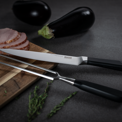 Tranchiermesser CULINARY FORGED