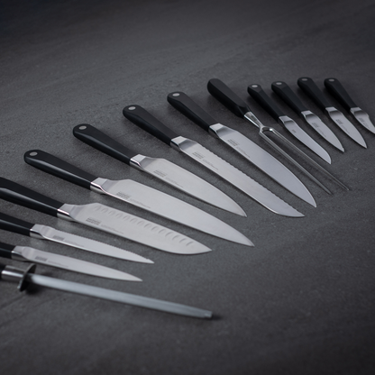 Tranchiermesser CULINARY FORGED