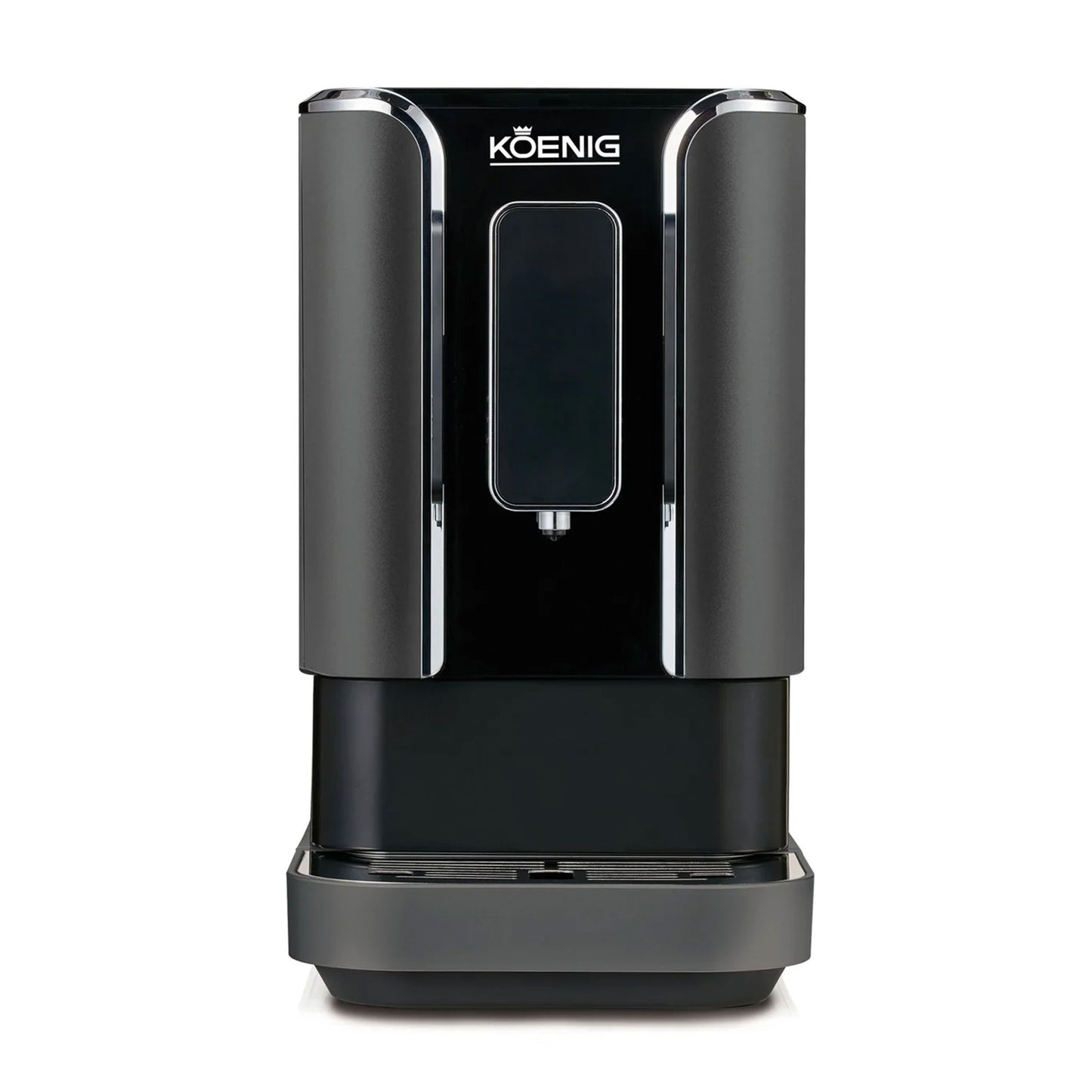 Kaffeevollautomat Finessa Arte