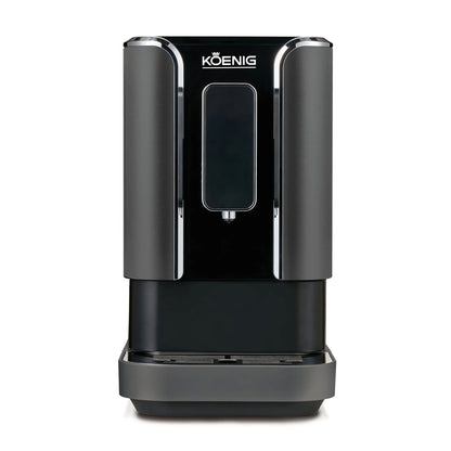 Kaffeevollautomat Finessa Arte