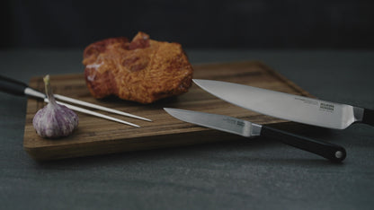 Tranchiermesser CULINARY FORGED